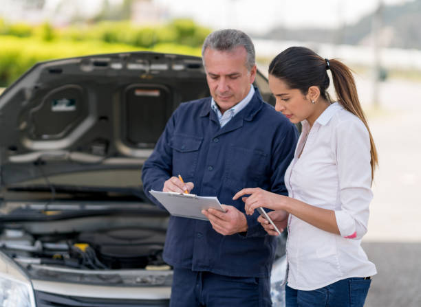Non-owner insurance in Wellsboro, PA